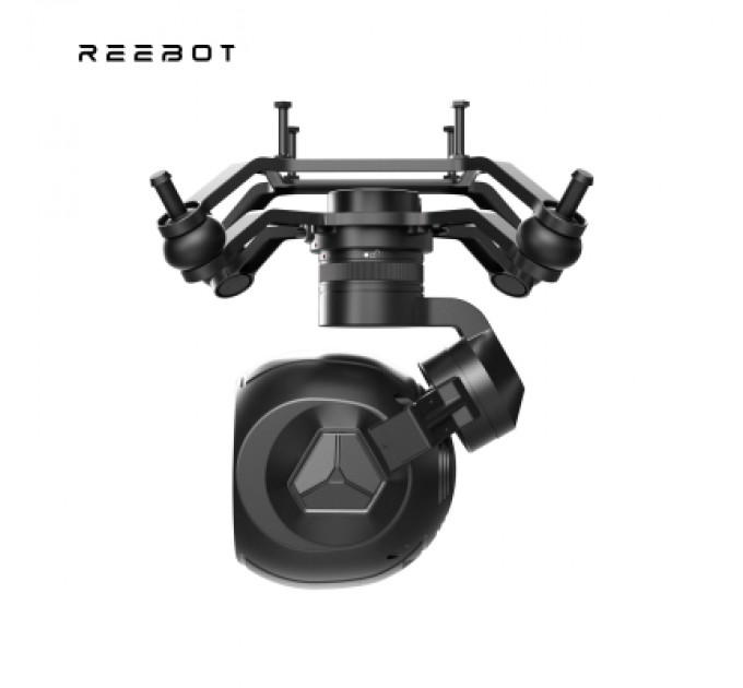 Reebot Камера FPV Reebot UniPod MT11 8K (SIYIMT11)