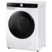 Samsung Пральна машина Samsung WD90DG6G94BKUA