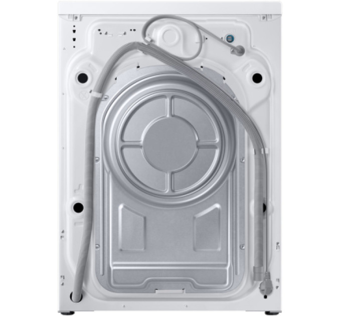 Samsung Пральна машина Samsung WD90DG6G94BKUA