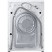 Samsung Пральна машина Samsung WD90DG6G94BKUA