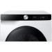 Samsung Пральна машина Samsung WD90DG6G94BKUA