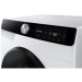 Samsung Пральна машина Samsung WD90DG6G94BKUA