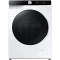 Samsung Пральна машина Samsung WD90DG6G94BKUA