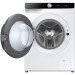 Samsung Пральна машина Samsung WD90DG6G94BKUA