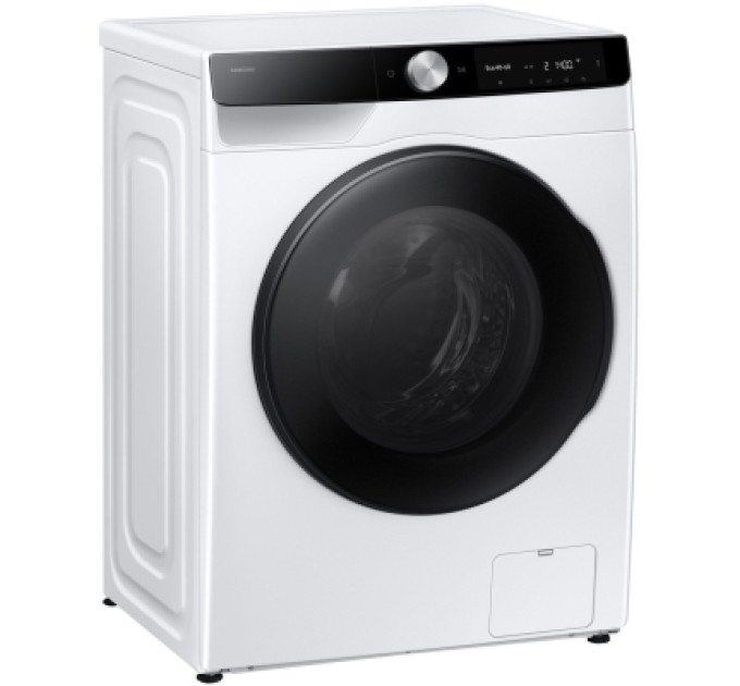 Samsung Пральна машина Samsung WD90DG6G94BKUA