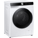 Samsung Пральна машина Samsung WD90DG6G94BKUA
