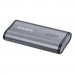 ADATA Накопичувач SSD USB 3.2 4TB SE880 ADATA (AELI-SE880-4TCGY)