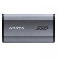 ADATA Накопичувач SSD USB 3.2 4TB SE880 ADATA (AELI-SE880-4TCGY)