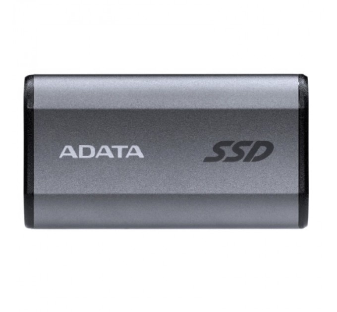 ADATA Накопичувач SSD USB 3.2 4TB SE880 ADATA (AELI-SE880-4TCGY)