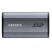 ADATA Накопичувач SSD USB 3.2 4TB SE880 ADATA (AELI-SE880-4TCGY)