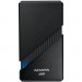 ADATA Накопичувач SSD USB 3.2 4TB SE920 ADATA (SE920-4TCBK)