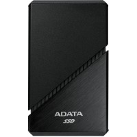 Накопичувач SSD USB 3.2 4TB SE920 ADATA (SE920-4TCBK)