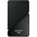 ADATA Накопичувач SSD USB 3.2 2TB SE920 ADATA (SE920-2TCBK)