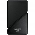 ADATA Накопичувач SSD USB 3.2 1TB SE920 ADATA (SE920-1TCBK)