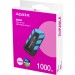 ADATA Накопичувач SSD USB 3.2 1TB SD820 ADATA (SD820-1000G-CBU)