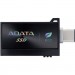 ADATA Накопичувач SSD USB 3.2 512GB SC730 ADATA (SC730-512G-CACTI)