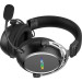 Hator Навушники Hator Hypergang 3 Wireless Black (ESH55)