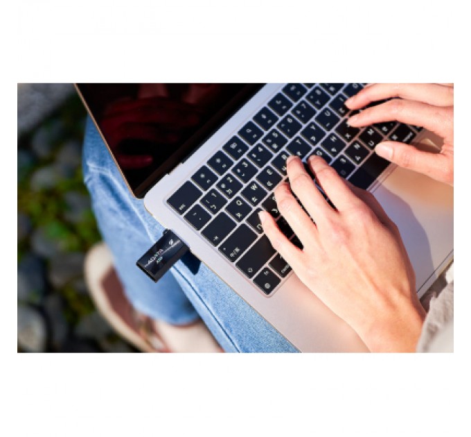 ADATA Накопичувач SSD USB 3.2 512GB SC730 ADATA (SC730-512G-CACTI)