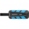 ADATA Накопичувач SSD USB 3.2 2TB SC740 ADATA (SC740-2000G-CBU)