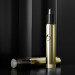 Xiaomi Тример Xiaomi EN001 golden