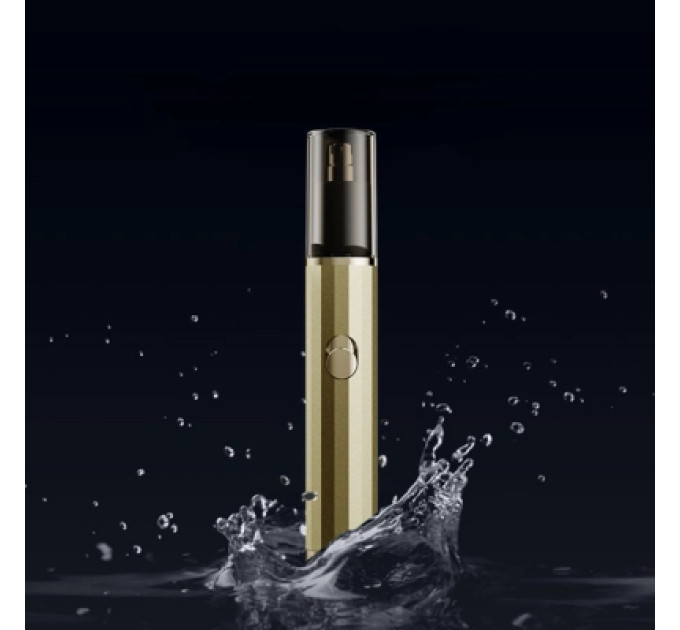 Xiaomi Тример Xiaomi EN001 golden