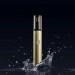 Xiaomi Тример Xiaomi EN001 golden