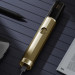 Xiaomi Тример Xiaomi EN001 golden