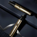 Xiaomi Тример Xiaomi EN001 golden