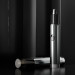 Xiaomi Тример Xiaomi EN001 silver