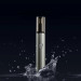 Xiaomi Тример Xiaomi EN001 silver