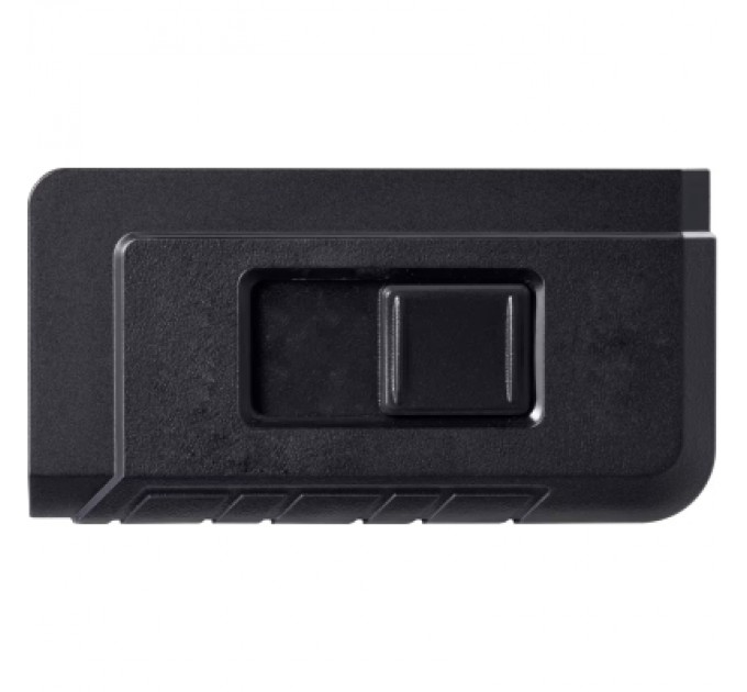 ADATA Накопичувач SSD USB 3.2 1TB SC735 ADATA (SC735-1000G-CCBK/GY)