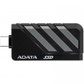 ADATA Накопичувач SSD USB 3.2 1TB SC735 ADATA (SC735-1000G-CCBK/GY)