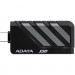 ADATA Накопичувач SSD USB 3.2 1TB SC735 ADATA (SC735-1000G-CCBK/GY)