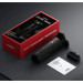 Xiaomi Електробритва Xiaomi Rotary Shaver X8 Black