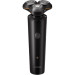 Xiaomi Електробритва Xiaomi Rotary Shaver X8 Black