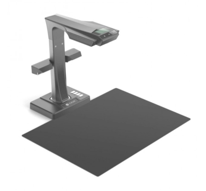 Czur Документ камера Czur ET24 Pro