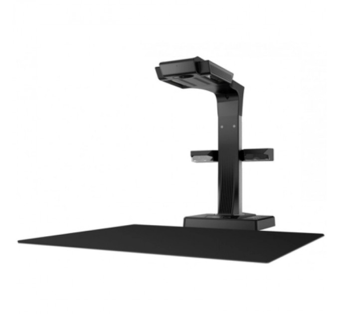 Czur Документ камера Czur ET24 Pro
