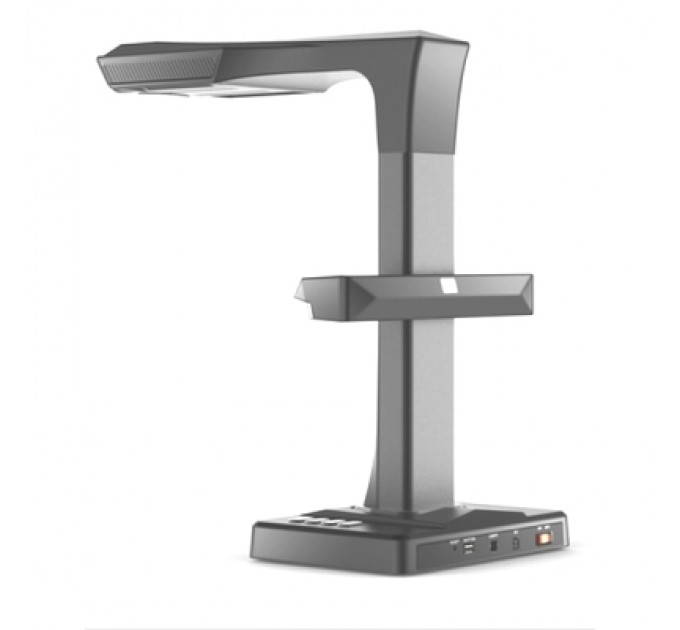 Czur Документ камера Czur ET24 Pro