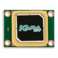 KaraFPV GPS модуль для дрона KaraFPV G51B GNSS (G51BI)