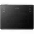 Huion Графічний планшет Huion Inspiroy H430P