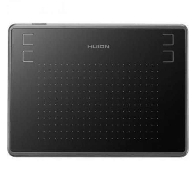 Huion Графічний планшет Huion Inspiroy H430P