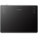Huion Графічний планшет Huion Inspiroy H430P