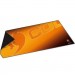 Cougar Килимок для мишки Cougar Arena Orange
