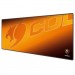 Cougar Килимок для мишки Cougar Arena Orange