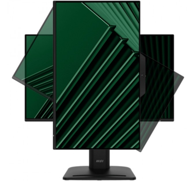 MSI Монітор MSI PRO MP242PMG