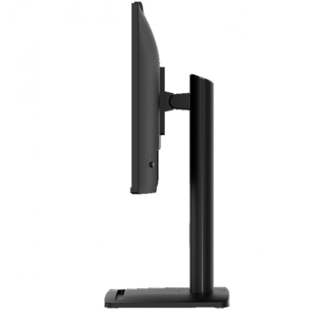 MSI Монітор MSI PRO MP242PMG