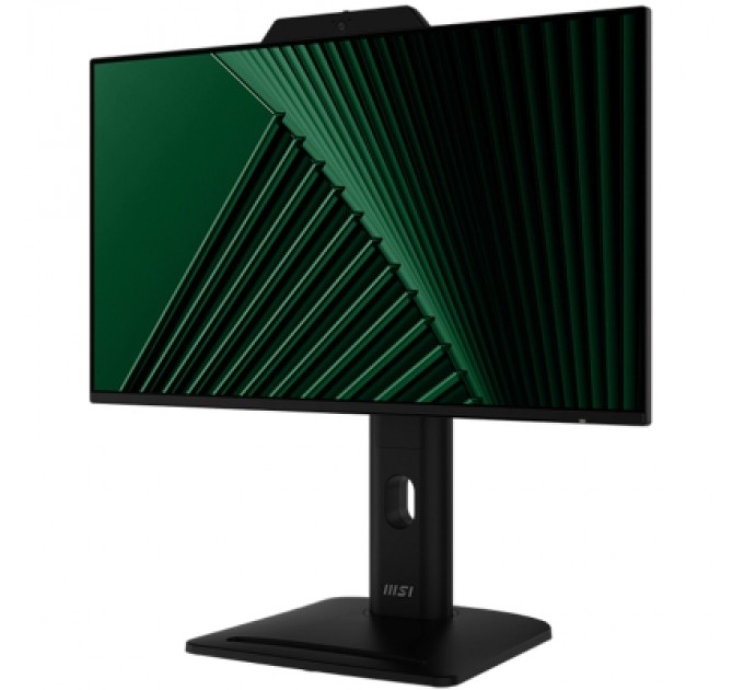 MSI Монітор MSI PRO MP242PMG