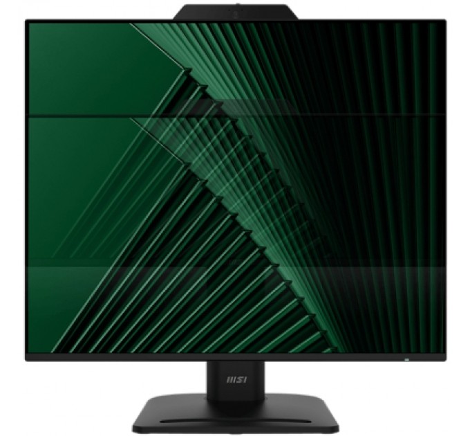 MSI Монітор MSI PRO MP242PMG