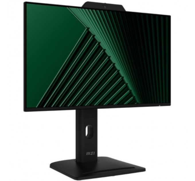 MSI Монітор MSI PRO MP242PMG