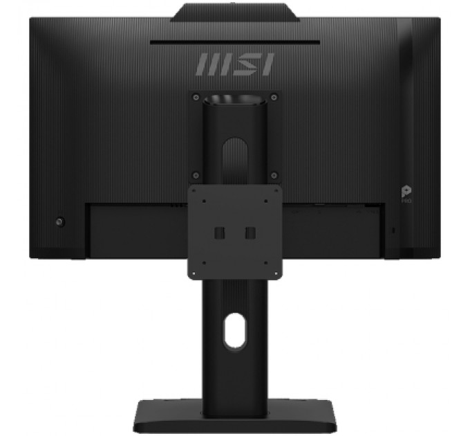 MSI Монітор MSI PRO MP242PMG